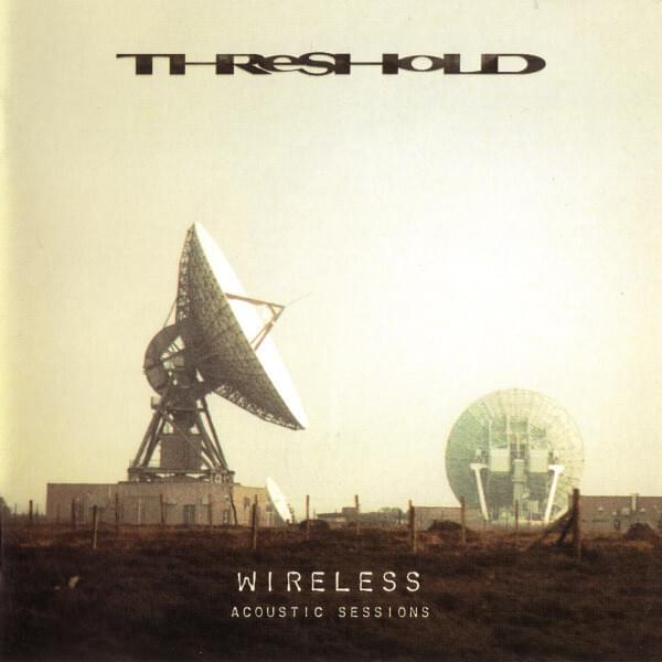 Wireless: Acoustic Sessions