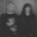 In The Sound Of Breathing Cover Art