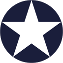 U.S. Armed Forces profile picture - official artist image