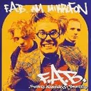 F.A.B. (Freaks Association Bremen) profile picture - official artist image