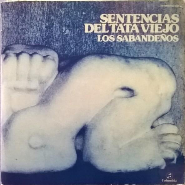 Sentencias del Tata Viejo