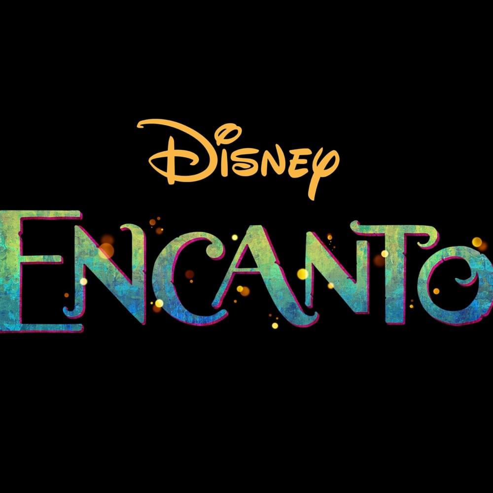 Meme Remix: Encanto