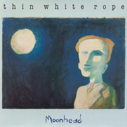 Moonhead