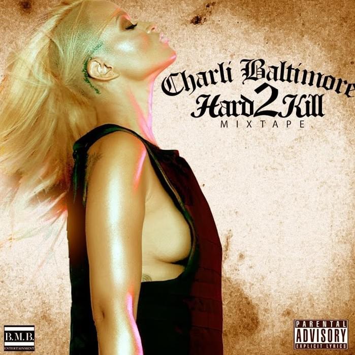 Hard2Kill