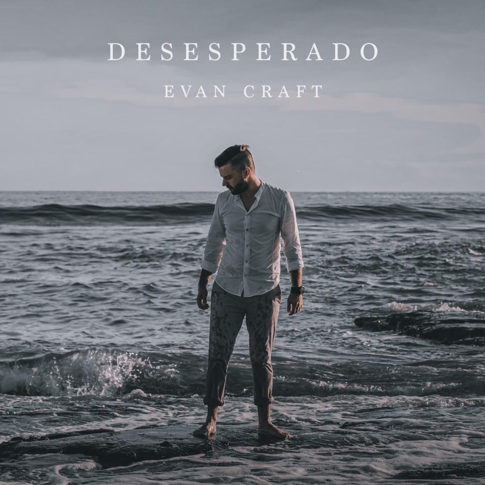 Desesperado (Deluxe)
