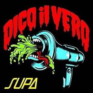 Dico Il Vero