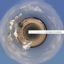 The Milgram Experiment Cover Art