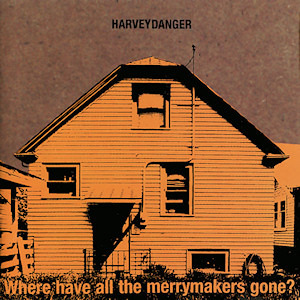 Where Have All the Merrymakers Gone?