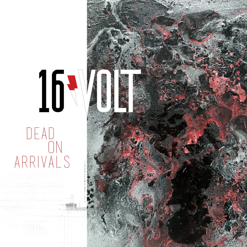 Dead On Arrivals