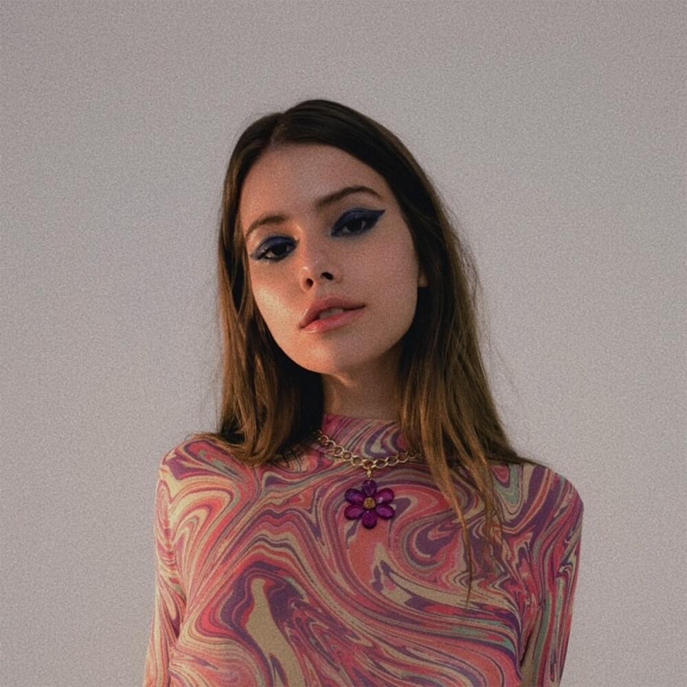 Clarissa - EP