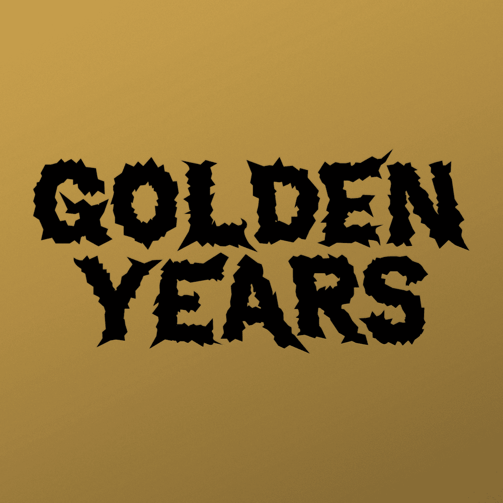 Golden Years