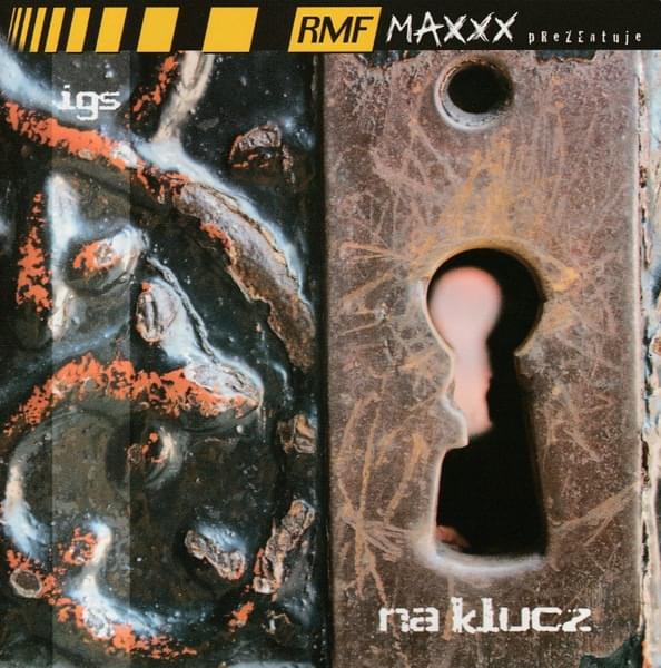 Na klucz