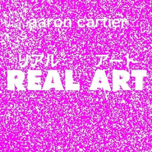 REAL ART