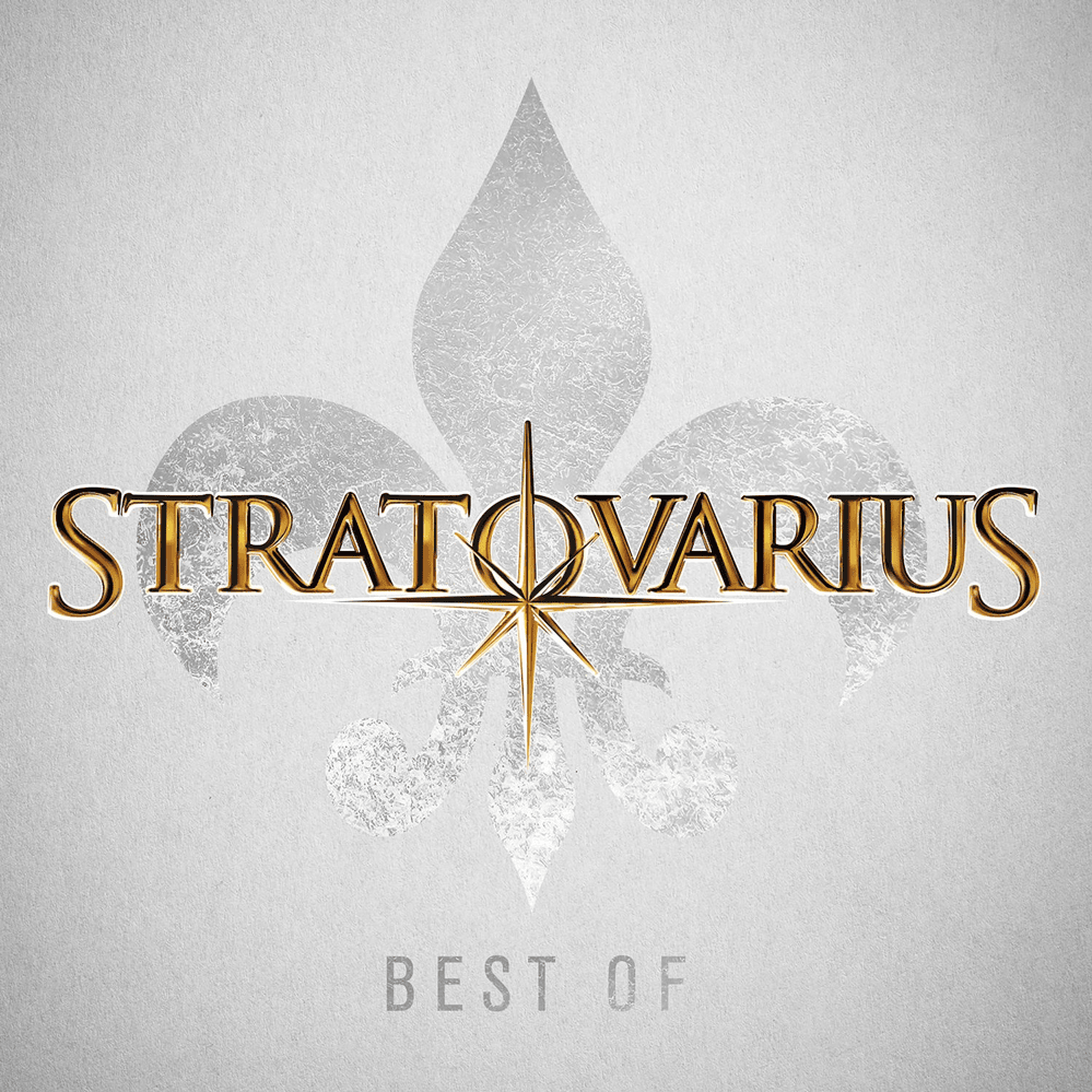 Best Of