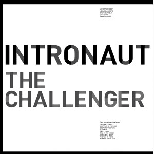 The Challenger