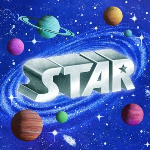 STAR