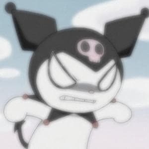 Album cover art for "DRIVING ME CRAZY" by Z.WRLDDD