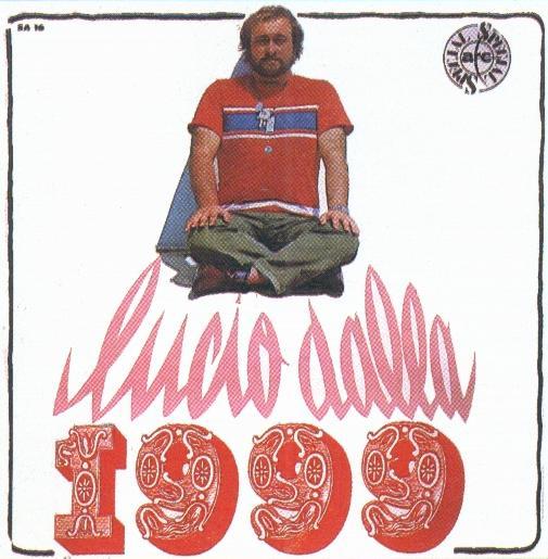 1999