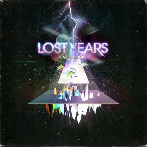 Nuclear – Single