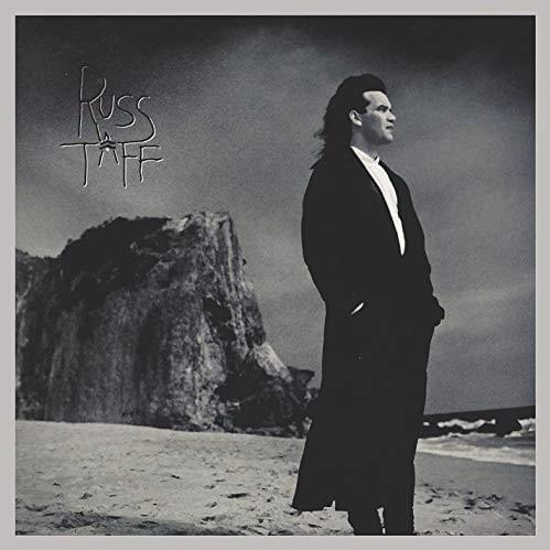 Russ Taff