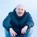 R Plus (Rapper) profile picture - official artist image