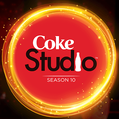 Coke Studio Season 10