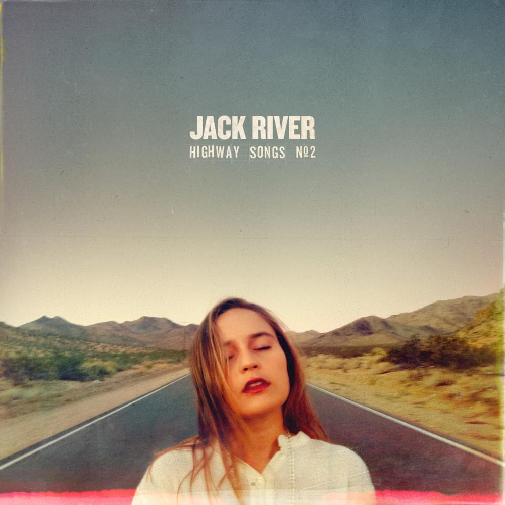 Highway Songs #2