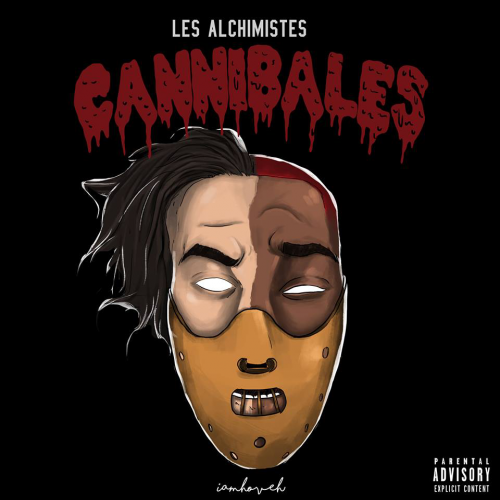 Cannibales