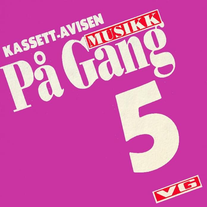 På Gang 5