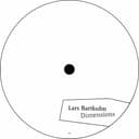 Dimensions Cover Art