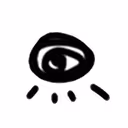 n-buna profile picture - official artist image