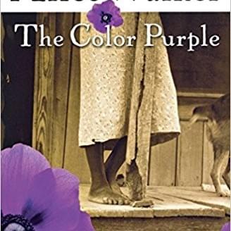 The Color Purple