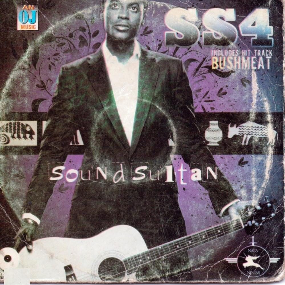 SS4