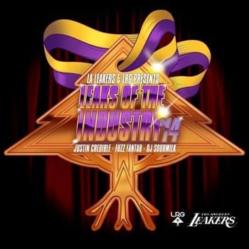 Leaks of The Industry ’14
