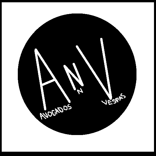 A.N.V.