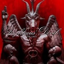 Righteous Devil