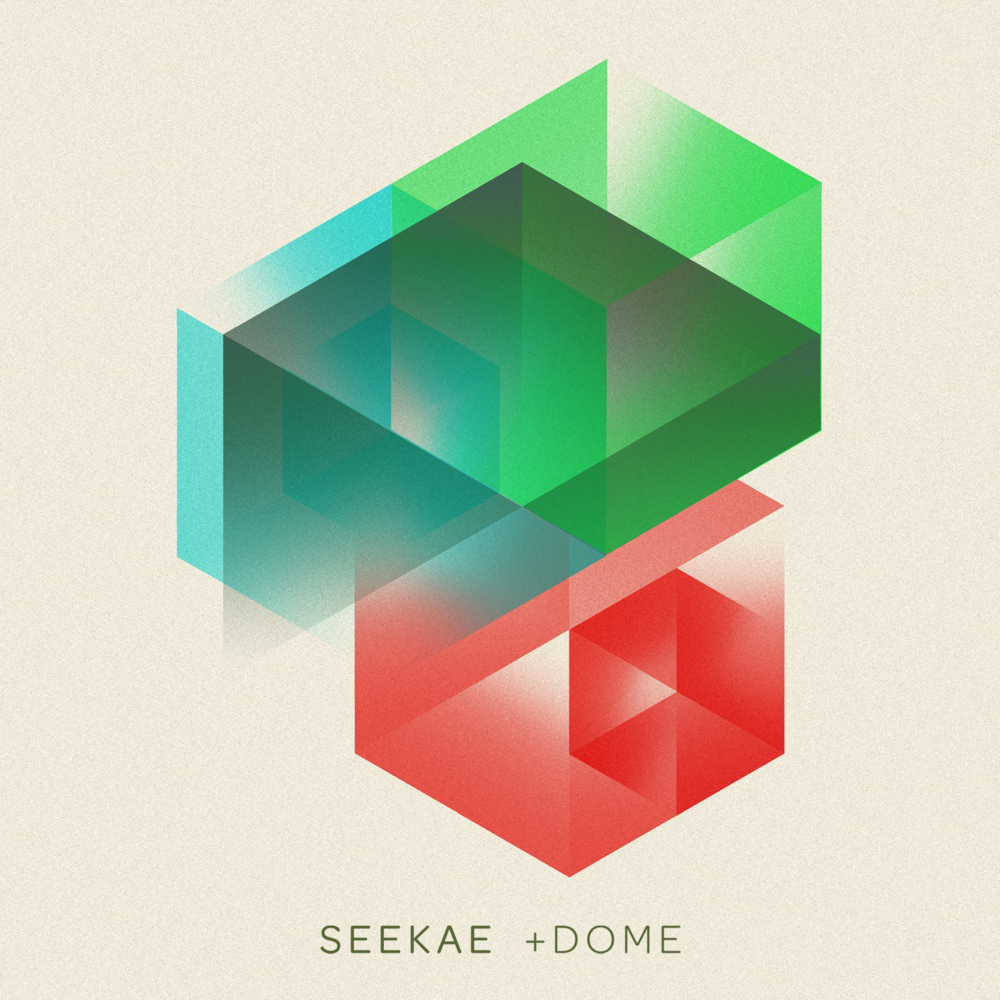 +Dome