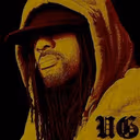 U.G. (Cella Dwellas) profile picture - official artist image