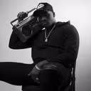 D Kist profile picture - official artist image