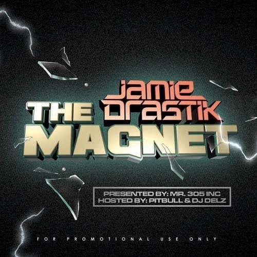 The Magnet