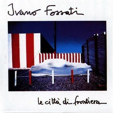 Le città di frontiera