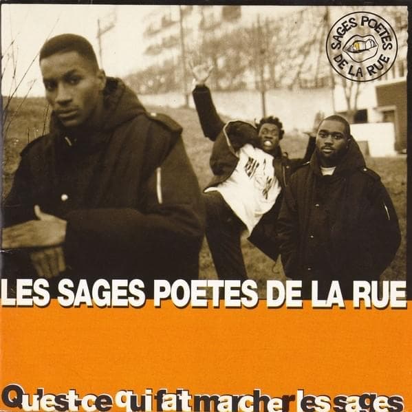 Qu’est-ce qui fait marcher les sages?