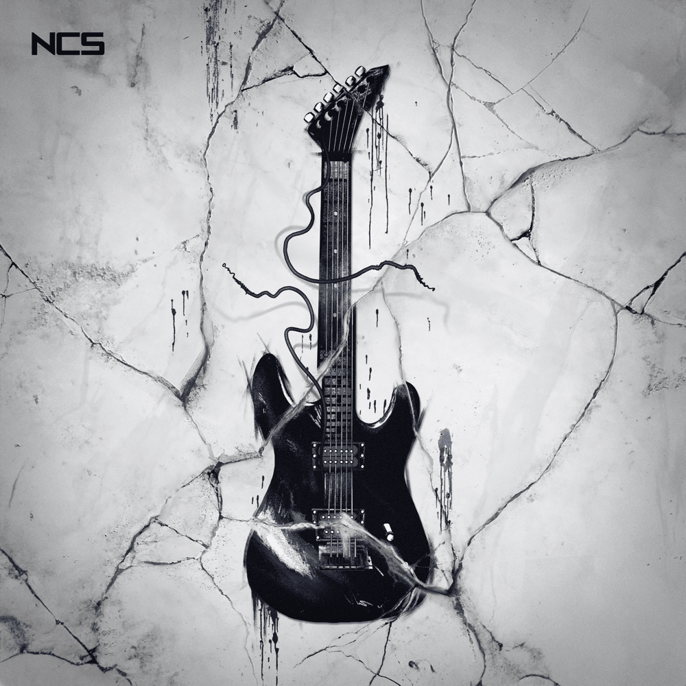 Broken String LP