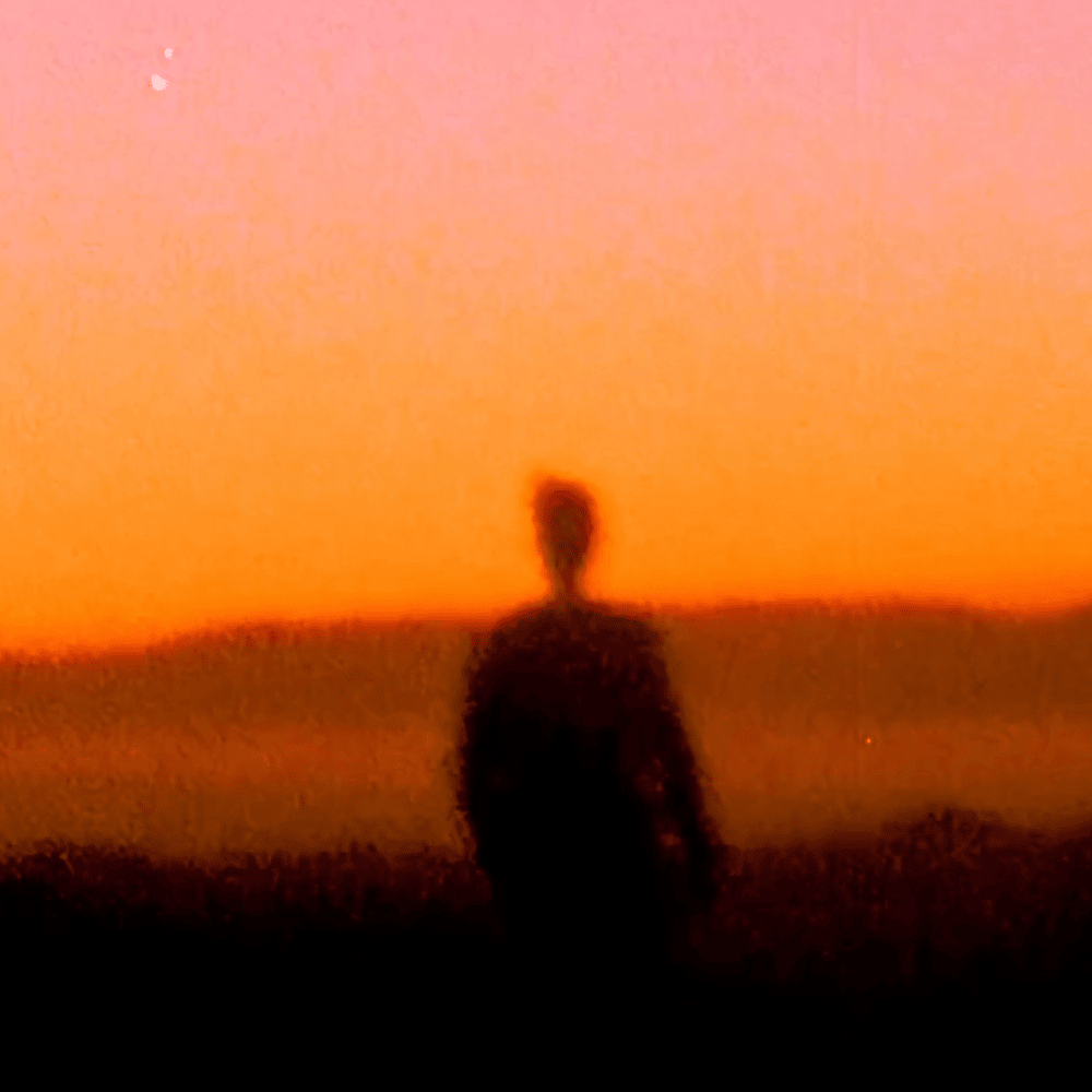 Feelthisway / 3000 Miles