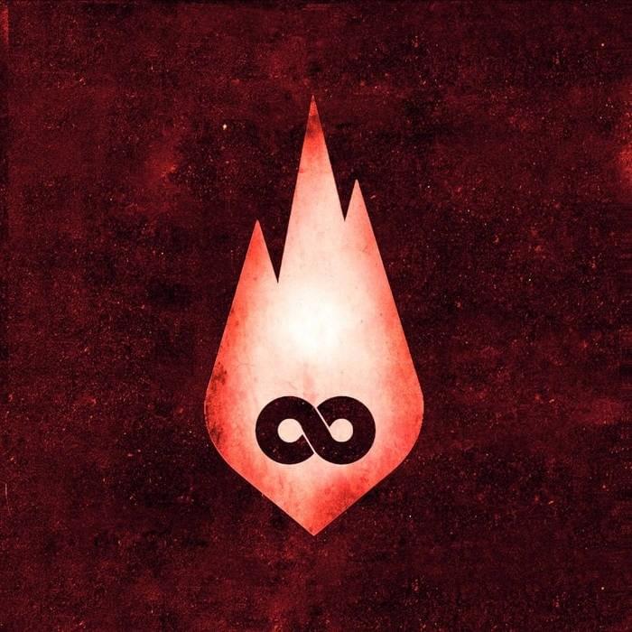 The End Is Where We Begin (Deluxe Version)