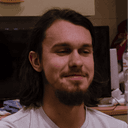 p_b14ck profile picture - official artist image