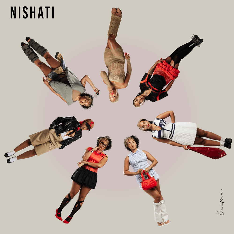 NP2 (DELUXE)