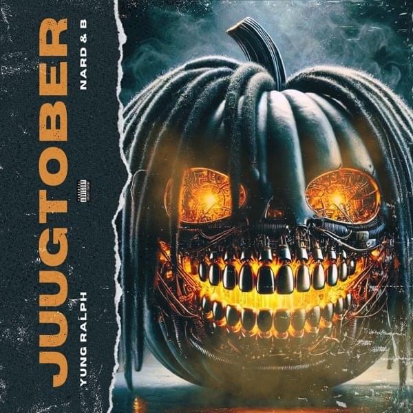 Juugtober