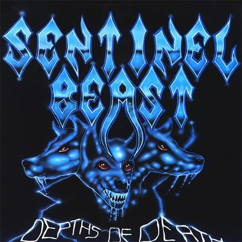 Depths of Death