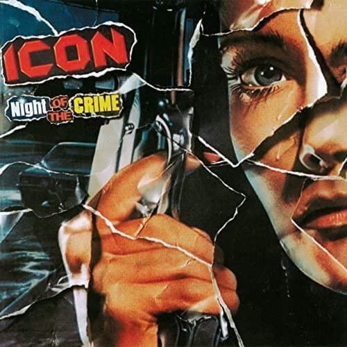 Night of the Crime